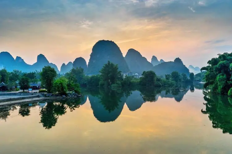 高标准智能系统智能制造